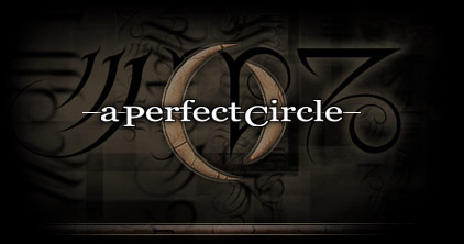 perfectcircle2.jpg (19054 bytes)